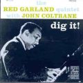 John Coltrane, Red Garland, R Tracks & Reviews | AllMusic