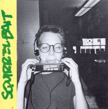 Rapeman: Two Nuns and a Pack  Tracks & Reviews | AllMusic