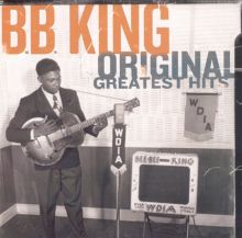 Original Greatest Hits