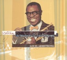 Satchmo: A Musical Autobiography