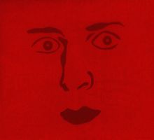 A Fine Selection of Remixes