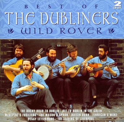 Wild Rover