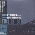 The Bridge