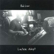 Rob Crow Songs, Albums, Reviews, Bio & More |  | AllMusic