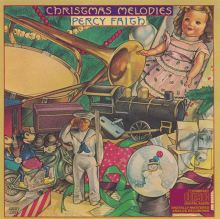 Christmas Melodies