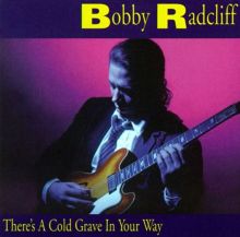 bobby radcliff dresses too short Bobby Radcliff — Biography, Discography, Albums & Expert Reviews
