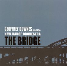 The Bridge