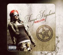 Shaggy: Hot Shot Tracks & Reviews | AllMusic