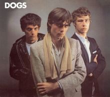 Orange Juice: Ostrich Churchyard Tracks & Reviews | AllMusic