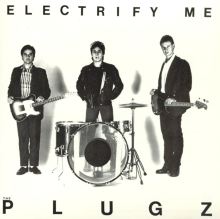 The Plugz Songs, Albums, Reviews, Bio & More |... | AllMusic