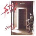 Steve Perry, Steve Perry: Str Tracks & Reviews | AllMusic