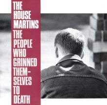 The Housemartins Songs, Albums, Reviews, Bio & | AllMusic