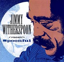 Joe Thomas: Feelin's From Within Tracks & Reviews | AllMusic