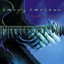 Larry Carlton Songs, Albums, Reviews, Bio & Mo | AllMusic