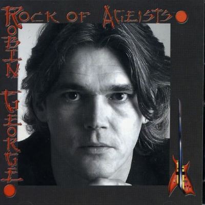 Rock of Ageists