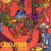 Various Artists: Definitive J Tracks & Reviews | AllMusic
