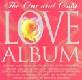 One and Only Love Album