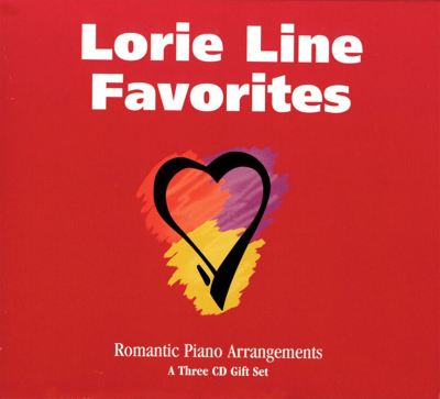Lorie Line Favorites