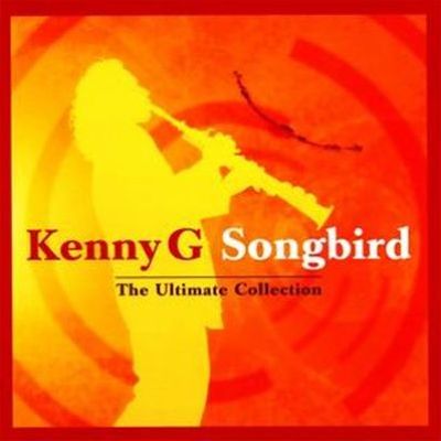 Songbird: The Ultimate Collection