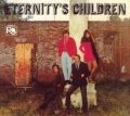 Eternity's Children: Eternity Tracks & Reviews | AllMusic