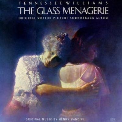 The Glass Menagerie [Original Soundtrack]