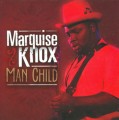Man Child