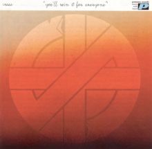 Conflict: It's Time to See Wh Tracks & Reviews | AllMusic