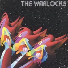 Warlocks