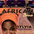 African Diva