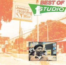 The Best of Studio One, Vol. 1