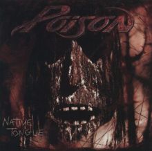 Poison — Biography, Discography, Albums & Expert Reviews | AllMusic