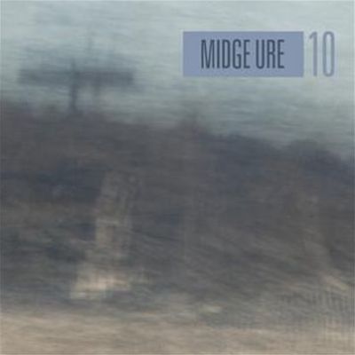 "10"
