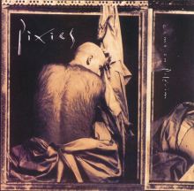 The Jesus and Mary Chain: Aut Tracks & Reviews | AllMusic