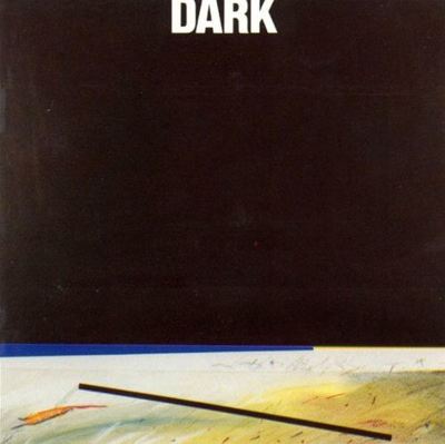 Dark