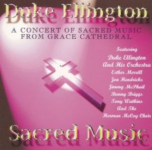 Sacred Music