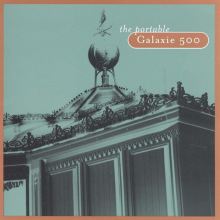 Portable Galaxie 500