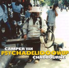 Psychadelidoowop