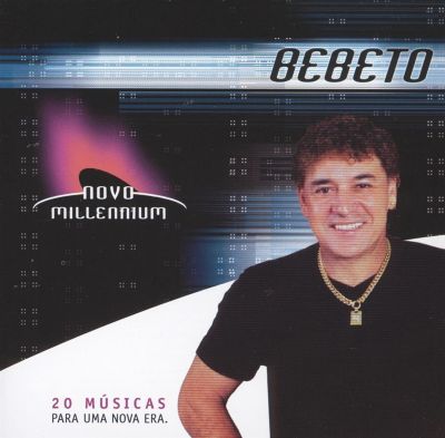 Novo Millennium
