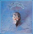 Their Greatest Hits (1971-1975) [Remastered]