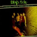 Dead Boys: Young Loud and Snotty Tracks & Reviews | AllMusic