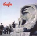 The Stranglers: Aural Sculpture Tracks & Reviews | AllMusic