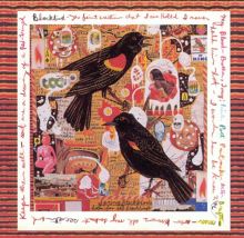 Just an American Boy