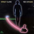 Stanley Clarke: Time Exposure Tracks & Reviews | AllMusic