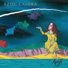 Aztec Camera Songs, Albums, Reviews, Bio & Mor | AllMusic