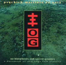 Ov Biospheres and Sacred Grooves