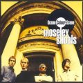 Ocean Colour Scene: Moseley S Tracks & Reviews | AllMusic