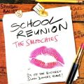 School Reunion: The Smooches