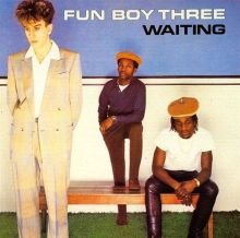 fun boy three / '12 4枚terry hall 81NJE8kJ58L._UF1000,1000_QL80_.jpg
