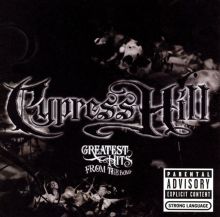 Greatest Hits From the Bong