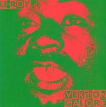 U-Roy Songs, Albums, Reviews, Bio & More | All | AllMusic